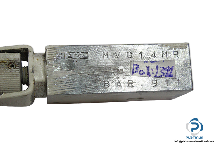hawe-MVG14MR-pressure-limiting-valve-(Used)-1.jpg