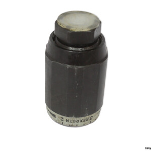 rexroth-MK10G1.3-throttle-check-valve-(Used).jpg