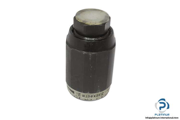 rexroth-MK10G1.3-throttle-check-valve-(Used).jpg