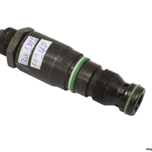 rexroth-DB-6-K2-43_315-pressure-relief-valve-(Used).jpg