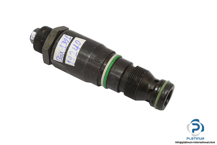 rexroth-DB-6-K2-43_315-pressure-relief-valve-(Used).jpg