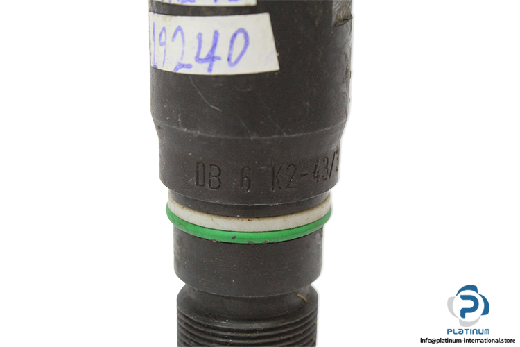 rexroth-DB-6-K2-43_315-pressure-relief-valve-(Used)-1.jpg