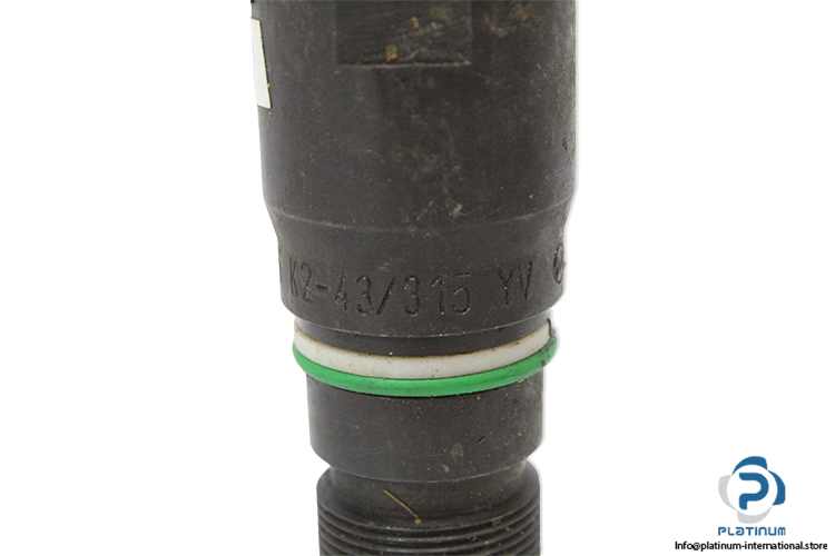 rexroth-DB-6-K2-43_315-pressure-relief-valve-(Used)-2.jpg