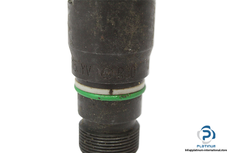 rexroth-DB-6-K2-43_315-pressure-relief-valve-(Used)-3.jpg