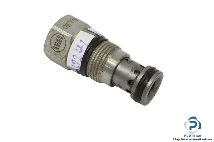 sun-CXDAXCN-check-valve-(Used).jpg