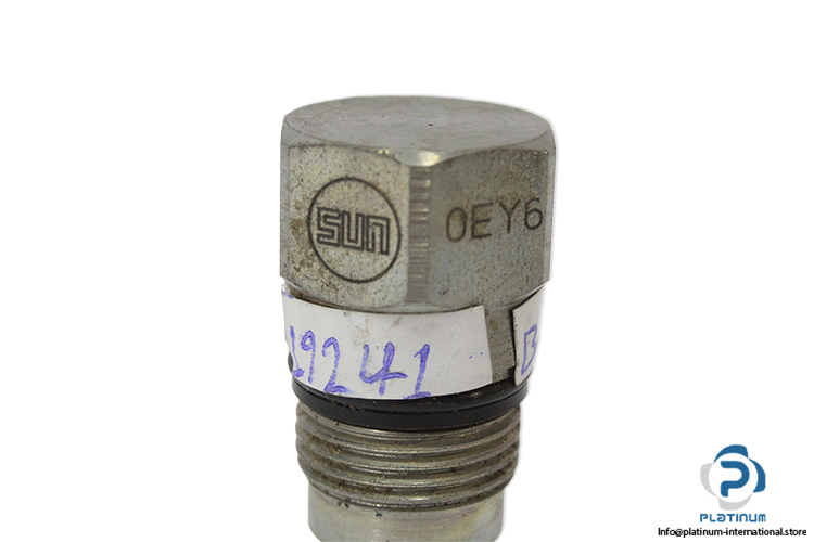 sun-CXDAXCN-check-valve-(Used)-1.jpg