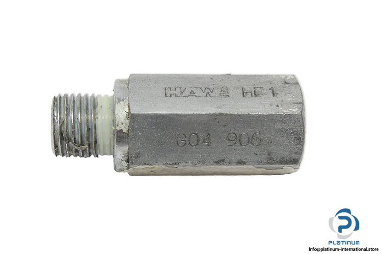 hawe-HF1-check-valve-(Used)-1.jpg