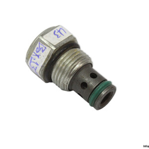 parker-CVH081P-check-valve-(New).jpg