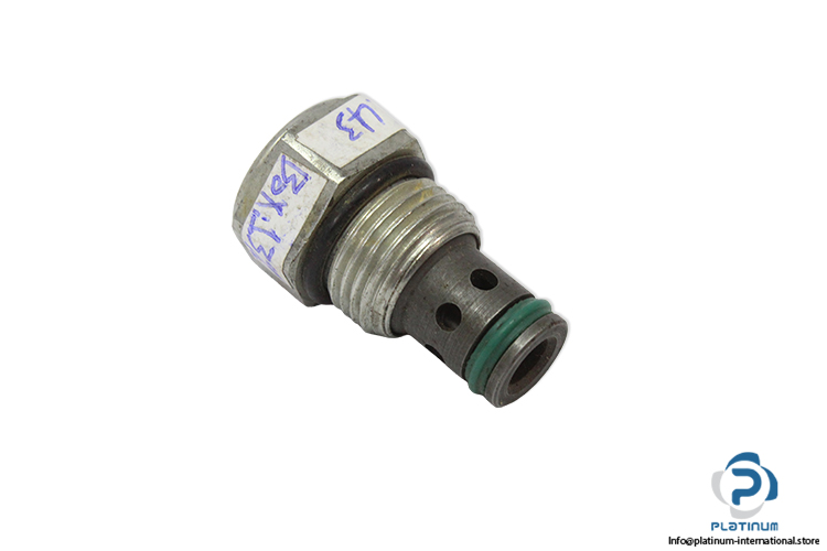parker-CVH081P-check-valve-(New).jpg