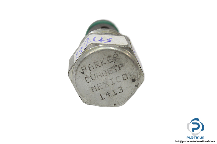 parker-CVH081P-check-valve-(New)-1.jpg