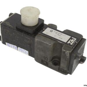 hartmann-lammle-WE-16-12P-directional-control-valve-(New).jpg