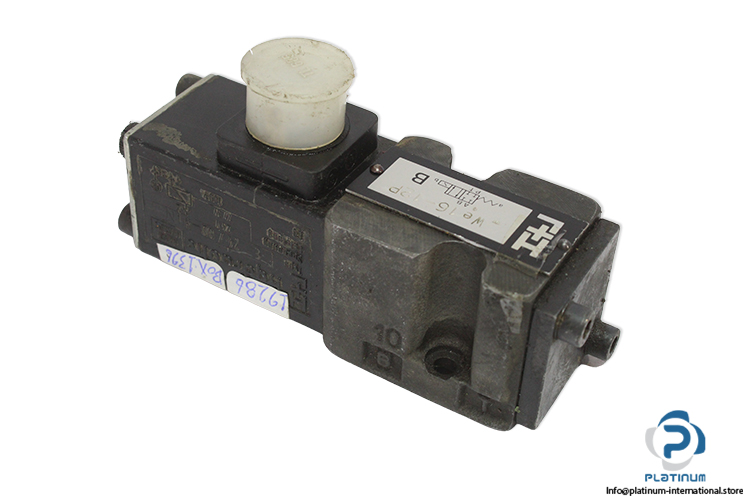 hartmann-lammle-WE-16-12P-directional-control-valve-(New).jpg