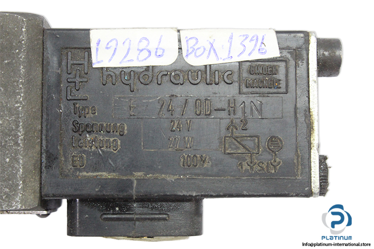 hartmann-lammle-WE-16-12P-directional-control-valve-(New)-1.jpg