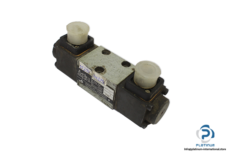 wandfluh-BE4D41-directional-valve-(Used).jpg