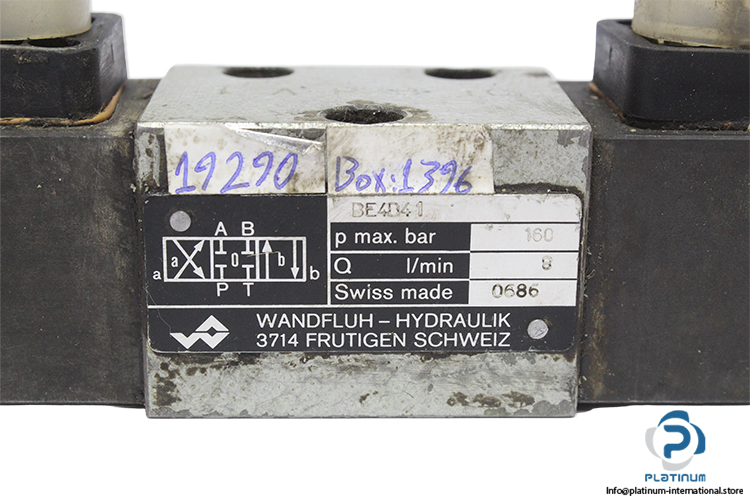 wandfluh-BE4D41-directional-valve-(Used)-1.jpg