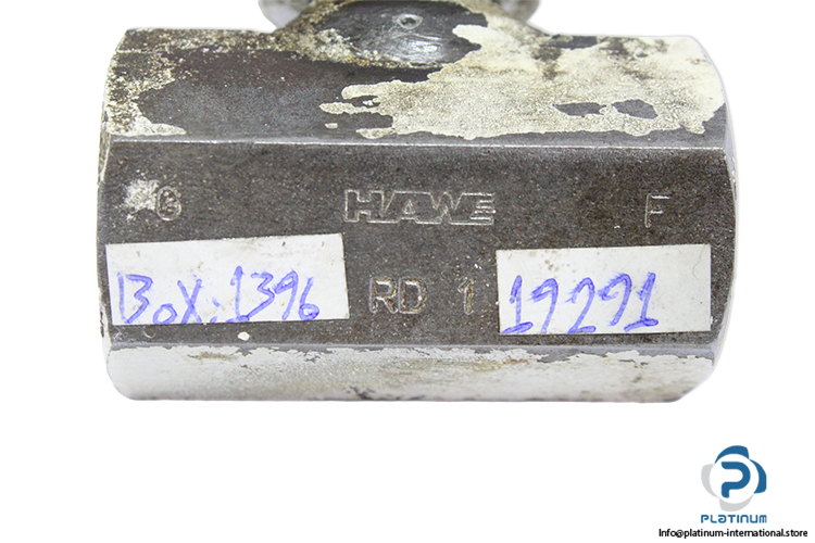 hawe-RD1-throttle-check-valve-(Used)-1.jpg