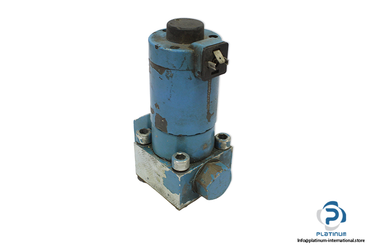 hawe-G-S2-3-directional-seated-valve-(Used).jpg