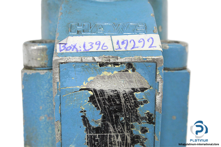hawe-G-S2-3-directional-seated-valve-(Used)-1.jpg