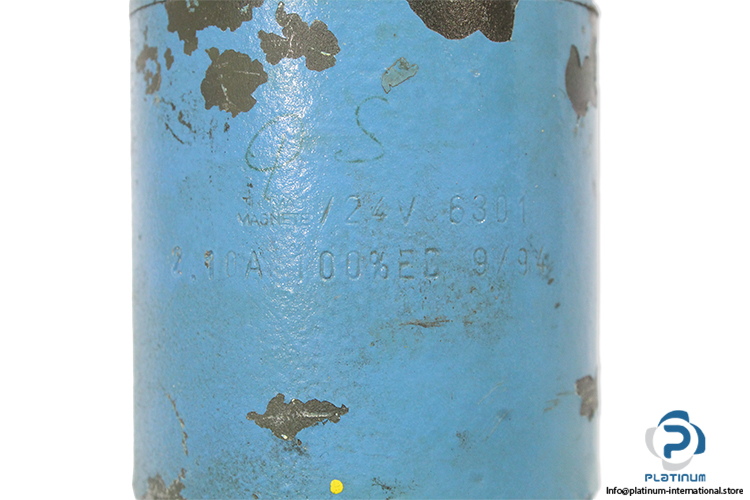 hawe-G-S2-3-directional-seated-valve-(Used)-2.jpg