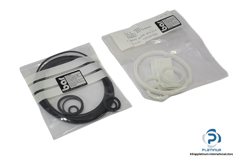 bar-62910028-seal-kit(new).jpg