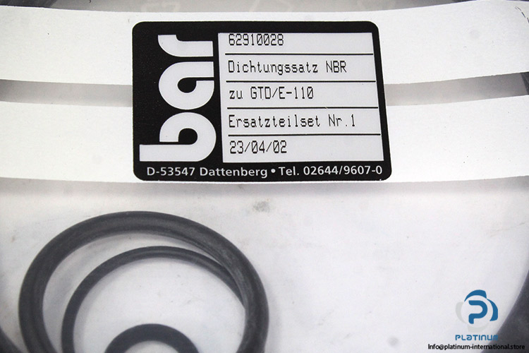 bar-62910028-seal-kit(new)-1.jpg