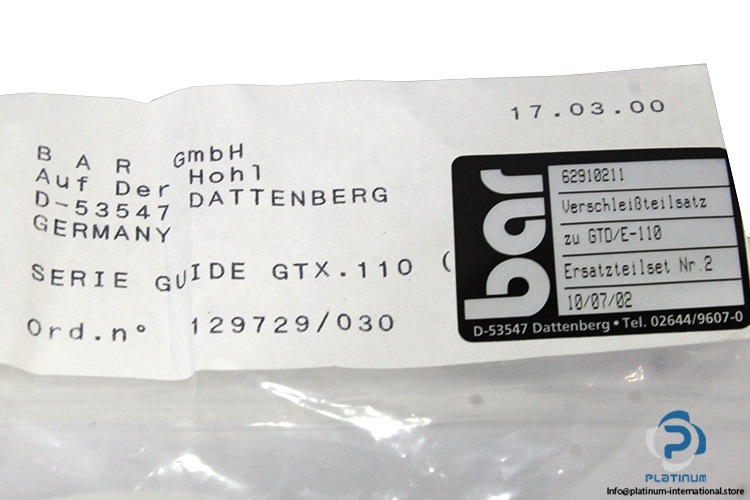 bar-62910028-seal-kit(new)-2.jpg
