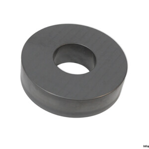 8392712141-counter-ring(new).jpg