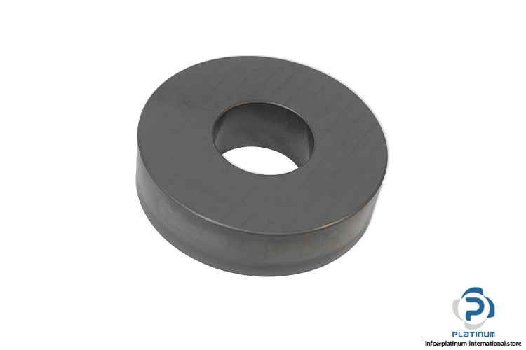 8392712141-counter-ring(new).jpg