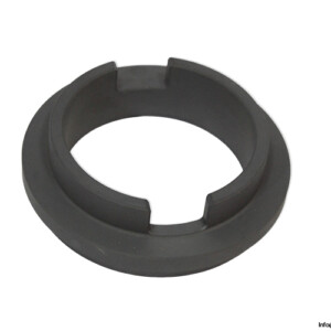 8392712140 Mechanical Seal