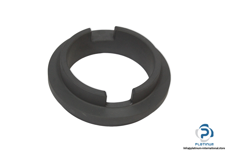 472H30234ISA019-mechanical-seal(new).jpg