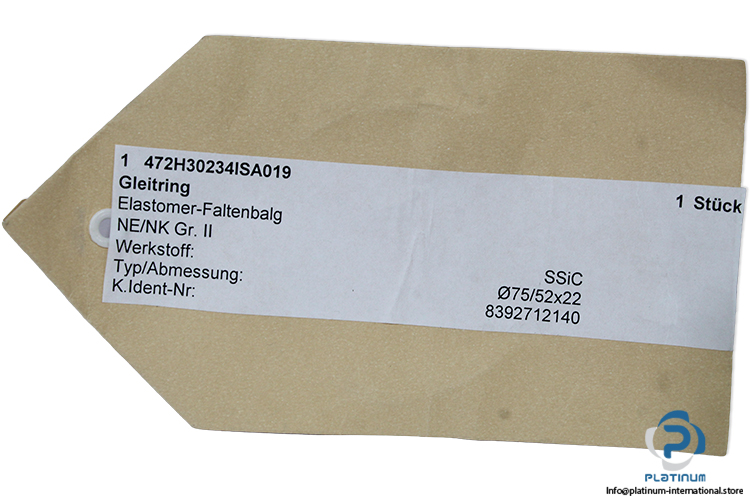 472H30234ISA019-mechanical-seal(new)-1.jpg