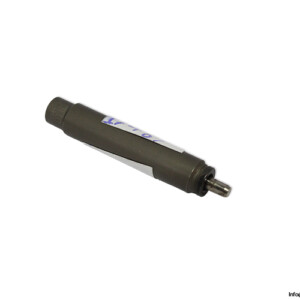 SMC-RB0805-X552-shock-absorber(new).jpg