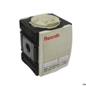 rexroth-r412006264-pneumatic-valve(used).jpg