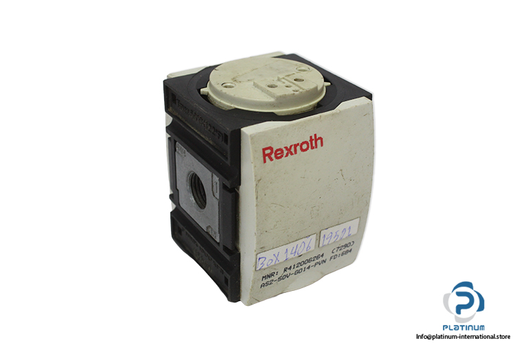 rexroth-r412006264-pneumatic-valve(used).jpg