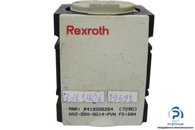 rexroth-r412006264-pneumatic-valve(used)-1.jpg