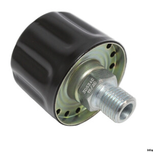Hydac 306340 Breather