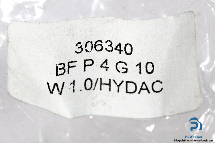 hydac-306340-breather(new)-1.jpg