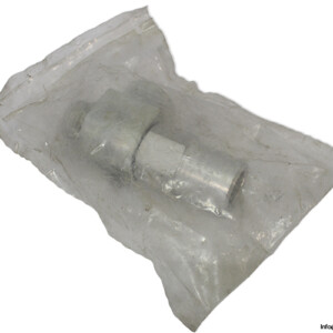 festo-12941-check-valve(new-carton).jpg