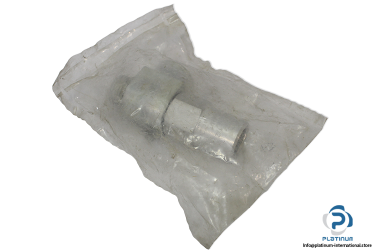 festo-12941-check-valve(new-carton).jpg