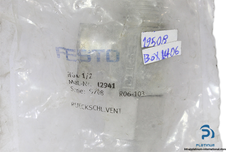 festo-12941-check-valve(new-carton)-1.jpg