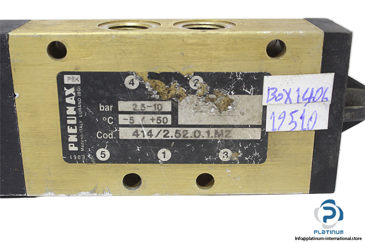 pneumax-414-2.52.0.1.m2-pneumatic-valve(used)-1.jpg