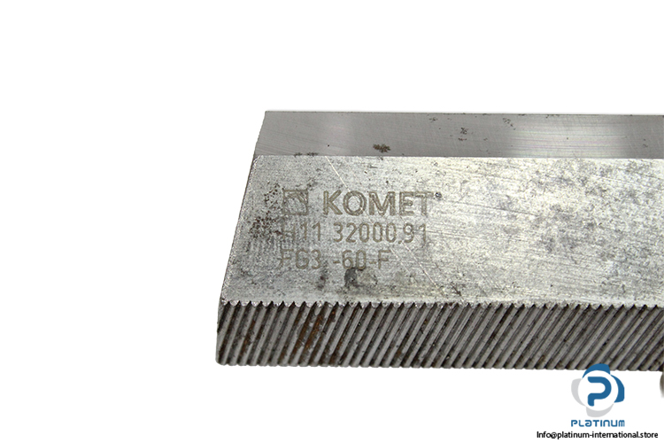 komet-fg3-60-f-external-threading-tool(new)-1.jpg