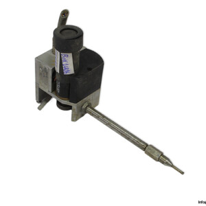 maxon-118186-planetary-gearhead(used).jpg