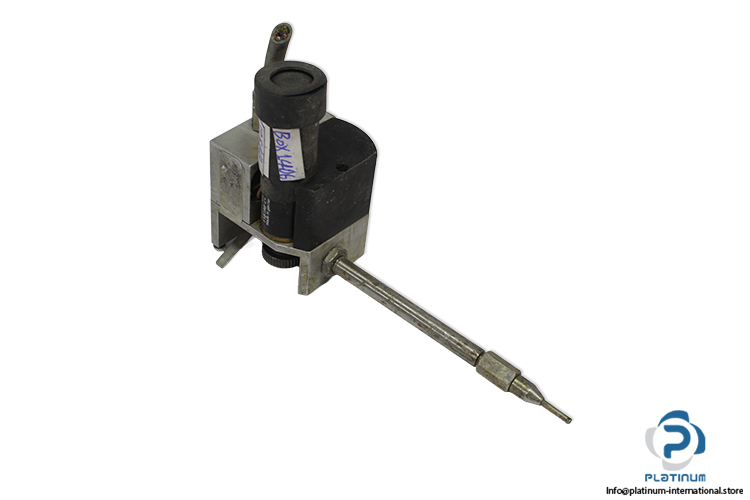 maxon-118186-planetary-gearhead(used).jpg