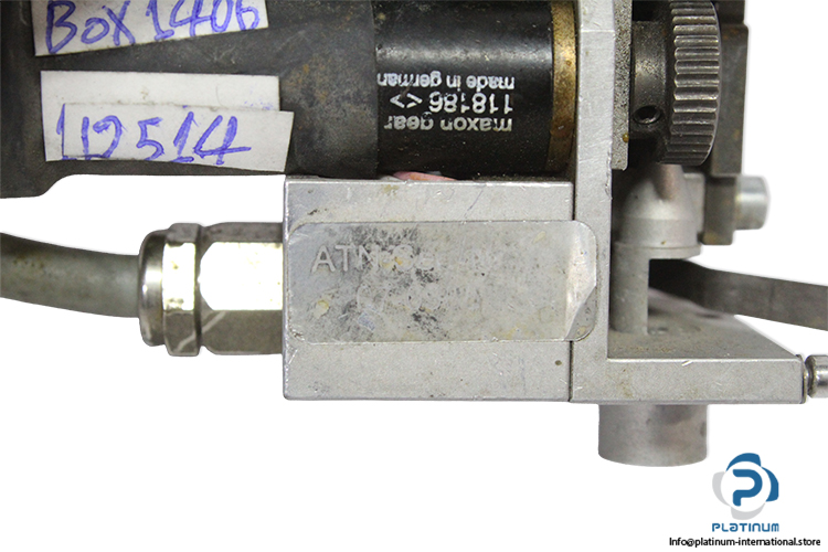 maxon-118186-planetary-gearhead(used)-2.jpg