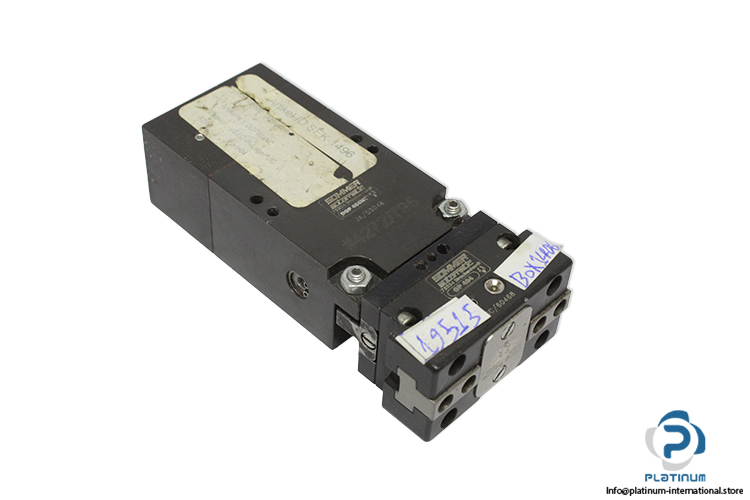 sommer-gp404-2-jaw-parallel-gripper(used).jpg
