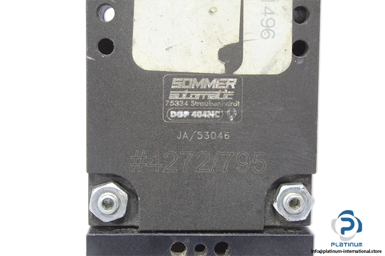 sommer-gp404-2-jaw-parallel-gripper(used)-2.jpg