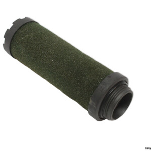 Norgren-4344-02-filter-element(new).jpg