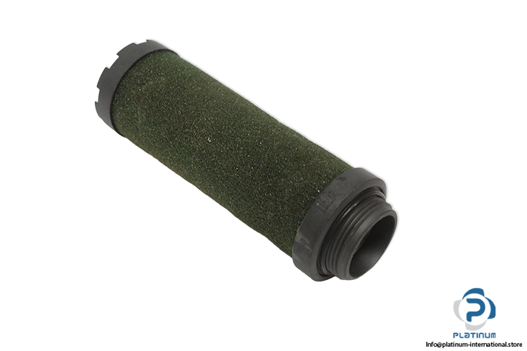 Norgren-4344-02-filter-element(new).jpg