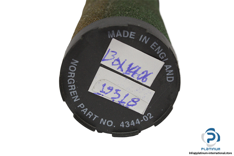 Norgren-4344-02-filter-element(new)-1.jpg